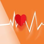 Studies Show Acupuncture Helps Reduce High Blood Pressure
