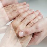 Acupuncture Helps Treat Arthritis Pain